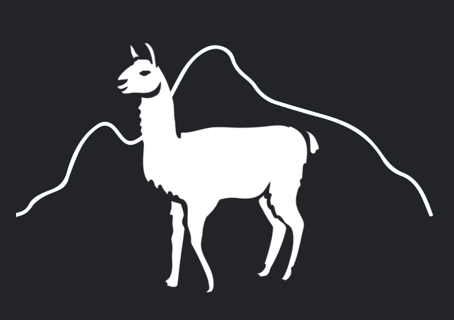 Llamacademy