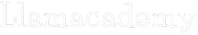 Llamacademy
