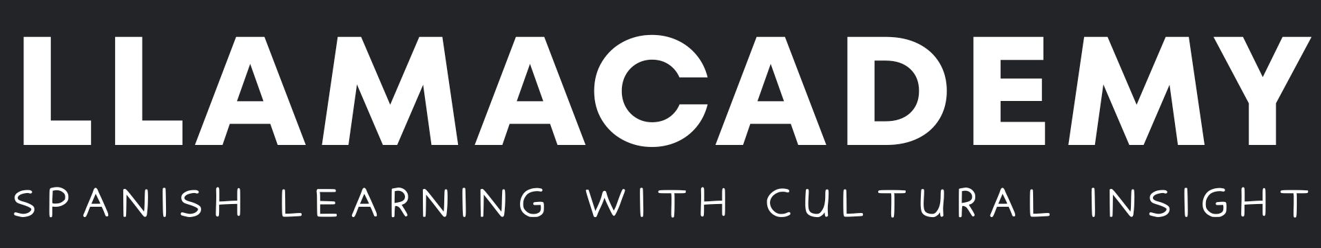 Llamacademy