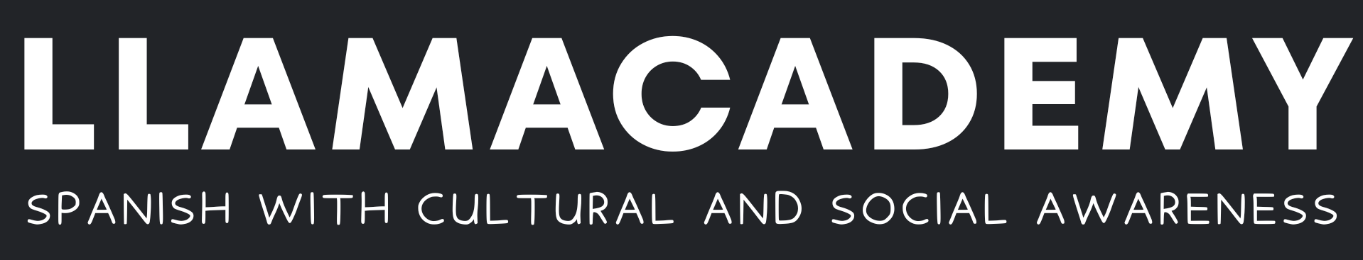 Llamacademy